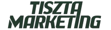 Tisztamarketing